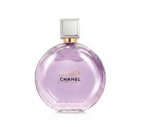 CHANEL CHANCE EAU SPLENDIDE Eau De Parfum 50 ML