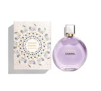 CHANEL CHANCE EAU SPLENDIDE EAU DE PARFUM - Edizione Limitata 100 ML 100 ML