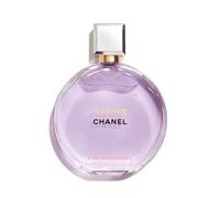 Chanel Chanel - Chance Eau Splendide - Eau De Pafum - -chance 5 Eau De Parfum 100ml - Donna