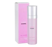 Chanel Chance Eau Tendre 100 ml spray per il corpo per Donna