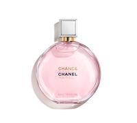 Chanel Chance Eau Tendre Donna Eau de Parfum Vapo 100 ml
