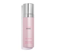 CHANEL Chance Eau Tendre 100ml