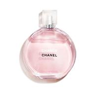 CHANEL CHANCE EAU TENDRE 150ml - Eau de Toilette