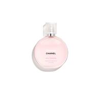 Chanel spray capelli nebbia 35 ml