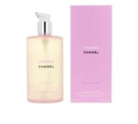 Chanel Chance Eau Tendre Body And Hand Soap 400ml