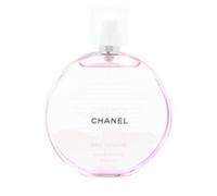 CHANEL - CHANCE EAU TENDRE CHANCE EAU TENDRE - Olio e scrub corpo