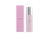 CHANEL Chance Eau Tendre 100ml