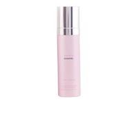 CHANEL Chance Eau Tendre 100ml