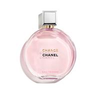 CHANEL - CHANCE EAU TENDRE CHANCE EAU TENDRE - Eau de parfum donna
