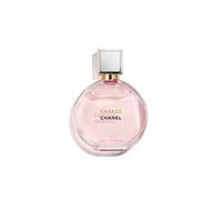 CHANEL - CHANCE EAU TENDRE CHANCE EAU TENDRE - Eau de parfum donna