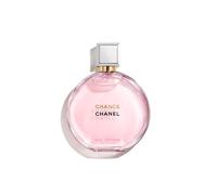 CHANEL - CHANCE EAU TENDRE CHANCE EAU TENDRE - Eau de parfum donna