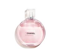 CHANEL - CHANCE EAU TENDRE CHANCE EAU TENDRE - Eau de toilette donna