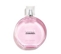 CHANEL CHANCE EAU TENDRE 150ML - Olio Corpo