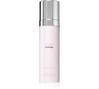 Chanel Chance Eau Tendre - deodorante spray 100 ml
