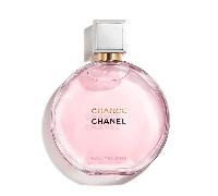 Chanel Chance Eau Tendre Donna Eau de Parfum Vapo 100 ml