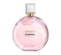 Chanel Chance Eau Tendre Eau de Parfum 150 ml