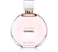 Chanel Chance Eau Tendre - EDP 50 ml