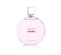 Chanel Chance Eau Tendre Eau de Parfum (donna) 150 ml
