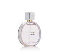 Chanel Chance Eau Tendre Eau de Parfum (donna) 50 ml