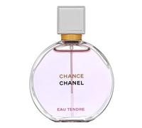 CHANEL Chance Eau Tendre Eau De Parfum 35 ml