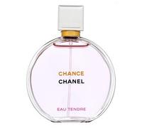 Chanel Chance Eau Tendre Eau de Parfum Eau de Parfum da donna 50 ml