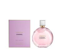 Chanel Chance Eau Tendre eau de parfum per donna 100 ml
