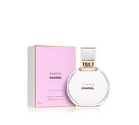 CHANEL Chance Eau Tendre Eau De Parfum 35 ml