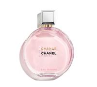 CHANEL CHANCE EAU TENDRE EAU DE PARFUM VAPORIZZATORE 150ml