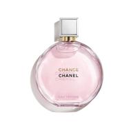 CHANEL Chance Eau Tendre Eau de Parfum Vaporizzatore Spray 50 ml