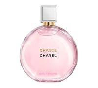 Chanel Chance Eau Tendre Eau de Toilette 50 ml