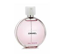 Chanel Chance Eau Tendre Eau de Toilette (donna) 50 ml