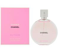 Chanel Chance Eau Tendre Donna Eau de Toilette 50 ml