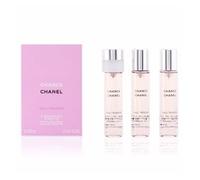 Chanel Chance Eau Tendre Giftset Set Regalo 60 ml Donna