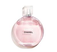 Chanel Chance Eau Tendre Donna Eau de Toilette Vapo 150 ml