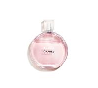 Chanel Chance Eau Tendre Donna Eau de Toilette 50 ml