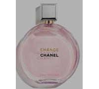 Chanel CHANCE EAU TENDRE EDP 150 ml Eau de Parfum Spray Nuovo sigillato original