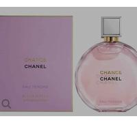CHANEL CHANCE EAU TENDRE EDP 35ML EAU DE PARFUM 35 ML ORIGINALE
