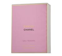Chanel Chance Eau Tendre - Eau De Parfum 150 ml