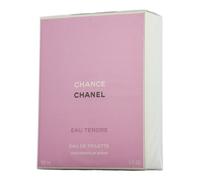 Chanel Chance Eau Tendre EDT 150 ml