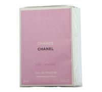 Chanel Chance Eau Tendre EDT 35 ml