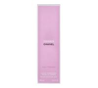Chanel Chance Eau Tendre Fragrance Mist 100ml Spray Corpo Donna