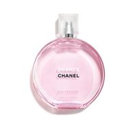 CHANEL - CHANCE EAU TENDRE CHANCE EAU TENDRE - Olio e scrub corpo