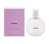 Chanel spray capelli nebbia 35 ml