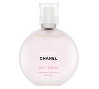 Chanel Chance Eau Tendre profumo per capelli da donna 35 ml