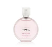 CHANEL CHANCE EAU TENDRE 35ml - Profumo per Capelli