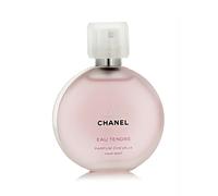 Chanel spray capelli nebbia 35 ml