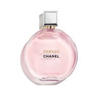 CHANEL Chance Eau Tendre Spray per Eau de Parfum 100 ML donne