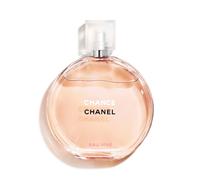 CHANEL - CHANCE EAU VIVE CHANCE EAU VIVE - Eau de toilette donna