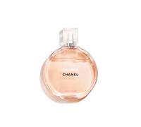 Chanel Chance Eau Vive Donna Eau de Toilette 50 ml