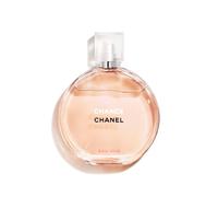 CHANEL CHANCE EAU VIVE EAU DE TOILETTE 100ml
